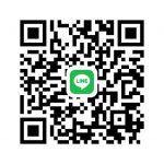 qr-code-line-2