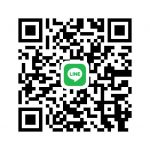 qr-code-line-3