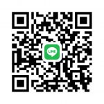 qr-code-line